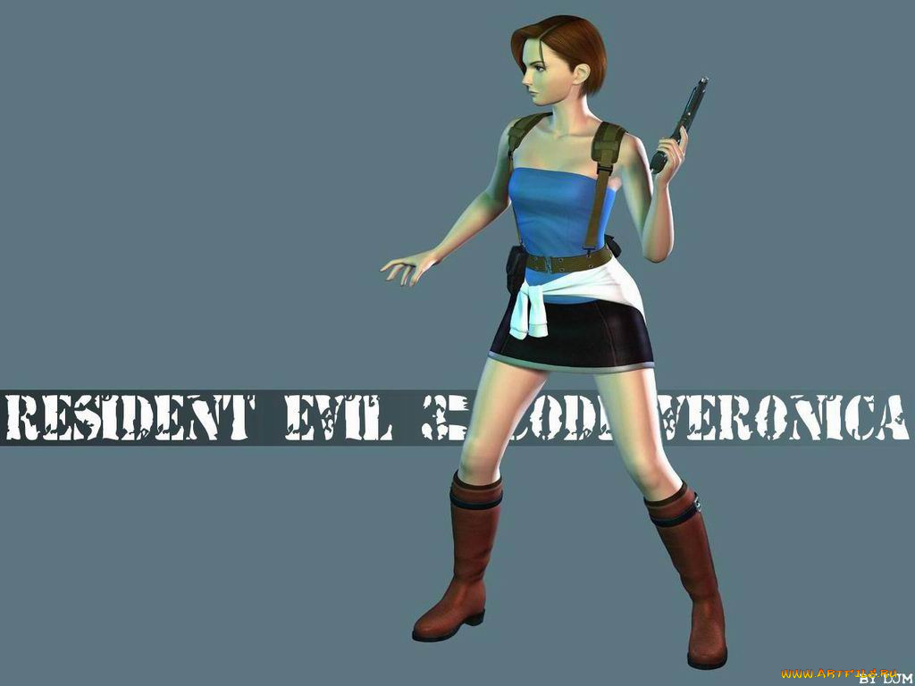 , , resident, evil
